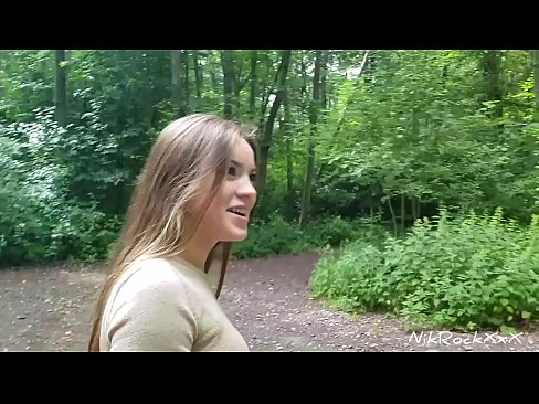 ❤️ Mi proponis al Evelina, ke ni fiku en publika loko! Ŝi diris jes. Tiam mi fikis ŝin en la azenon kaj kumis en ŝia buŝo. Tiam ŝi pisis sin. ❤❌ Pornvideo ĉe ni % eo.kanalmoscow.ru% ❤