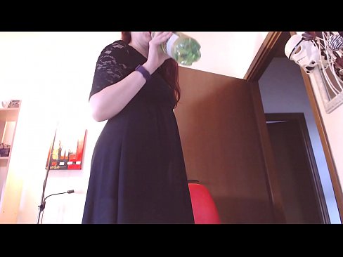 ❤️ Submetiĝema sklavo, kiu amas malpurajn kaj bongustajn kalsonojn, estas devigita masturbi post rigardado de ĉi tiu video! ❤❌ Pornvideo ĉe ni % eo.kanalmoscow.ru% ❤
