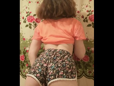 ❤️ Seksega juna bebo demetas sian pantalonon ĉe fotilo ❤❌ Pornvideo ĉe ni % eo.kanalmoscow.ru% ❤
