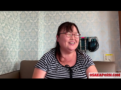 ❤️ Dika japana panjo montras siajn grandegajn macojn kaj ĝuas seksan ludilon. 51-jaraĝa azia panjo parolas pri sia seksa sperto. Yukiko 1 OSAKAPORN grasa milf ❤❌ Pornvideo ĉe ni % eo.kanalmoscow.ru% ❤