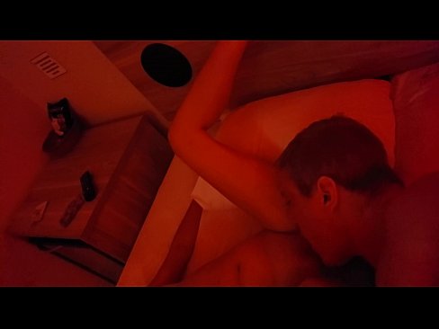 ❤️ Lekante mian malsekan kuzon. ❤❌ Pornvideo ĉe ni % eo.kanalmoscow.ru% ❤