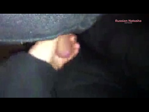 ❤️ KOMPRENU SEKSADON EN LA STRATO / Se ĉi tiu video ricevas 100 mil vidojn kaj 100 komentojn - mi sendos al ĉiuj en la komentoj miajn nudajn fotojn ❤❌ Pornvideo ĉe ni % eo.kanalmoscow.ru% ❤