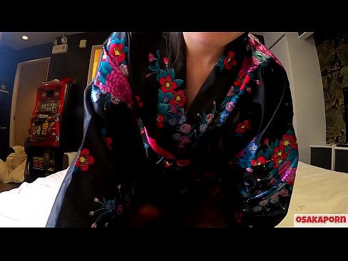❤️ Juna cosplay-knabino amas sekson ĝis orgasmo kun ŝprucaĵo en ĉevalistino kaj mamado. Azia knabino kun harplena kuketo kaj belaj cicoj en tradicia japana kostumo en amatora video montranta masturbadon kun fikaj ludiloj. Sakura 3 OSAKAPORN. ❤❌ Pornvideo ĉe ni % eo.kanalmoscow.ru% ❤