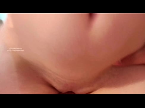 ❤️ Dormante en la ĉambro de mia fratino kaj tiel mi vekiĝis ❤❌ Pornvideo ĉe ni % eo.kanalmoscow.ru% ❤