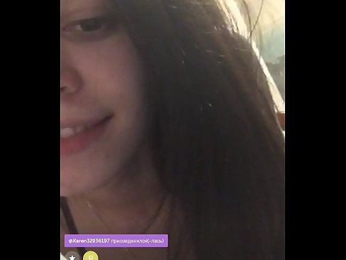 ❤️ Malĉasta rusa hundino (Periscope, VKontakte, Instagram) ❤❌ Pornvideo ĉe ni % eo.kanalmoscow.ru% ❤