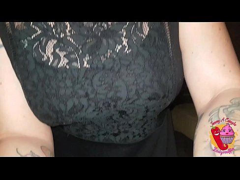 ❤️ Malĉasta vicfratino donas al li mamon kaj la hispanan ❤❌ Pornvideo ĉe ni % eo.kanalmoscow.ru% ❤