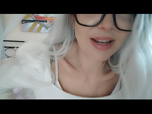 ❤️ vicfilo, ne hontu! erekto estas normala. Duonpatrino lernas regi sin ❤❌ Pornvideo ĉe ni % eo.kanalmoscow.ru% ❤