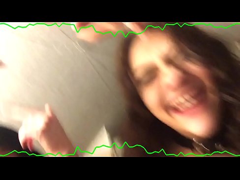 ❤️ Du seksaj brunaj emociaj kalsonoj restas bastardoj stranga hundino ❤❌ Pornvideo ĉe ni % eo.kanalmoscow.ru% ❤