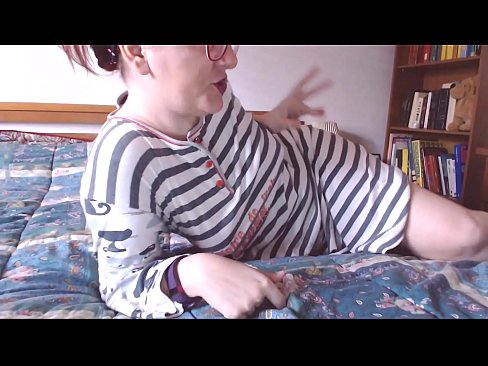 ❤️ Prenu ĉi tiun grandan nigran kokon en vian buŝon sklaveton ❤❌ Pornvideo ĉe ni % eo.kanalmoscow.ru% ❤