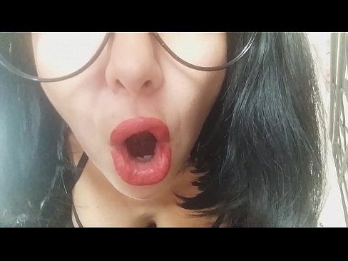 ❤️ Kara, via duonpatrino ne lasos vin iri al lernejo hodiaŭ... Mi bezonas vin tro multe... ❤❌ Pornvideo ĉe ni % eo.kanalmoscow.ru% ❤