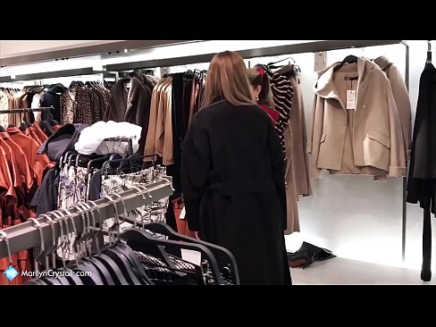 ❤️ Lesbaninoj masturbas kaj lekas butikon de ĉaso - gin gerson crystal marilyn ❤❌ Pornvideo ĉe ni % eo.kanalmoscow.ru% ❤