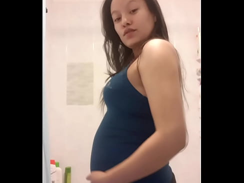 ❤️ LA PLEJ VARMA KOlombia PUTO EN LA RETO REVENAS, GRADEDA, VOLANTA RIGARDI ILIN SEKVU ANKAŬ ĈE https://onlyfans.com/maquinasperfectas1 ❤❌ Pornvideo ĉe ni % eo.kanalmoscow.ru% ❤