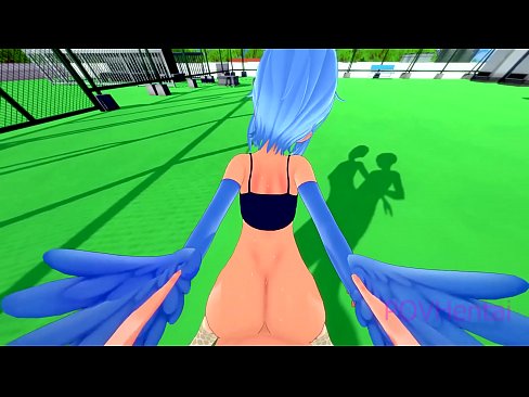 ❤️ Harpia monstro knabino. ❤❌ Pornvideo ĉe ni % eo.kanalmoscow.ru% ❤
