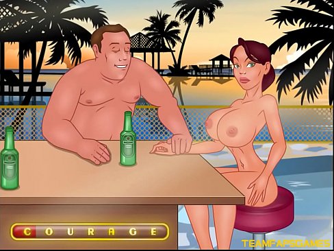 ❤️ Rampa kuraca bebo ĉe bdsm-feriejo 2 ❤❌ Pornvideo ĉe ni % eo.kanalmoscow.ru% ❤