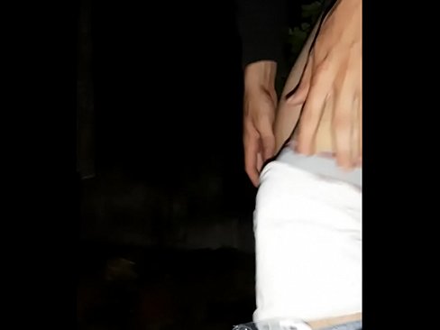 ❤️ Mia najbaro saltis sur mian kvarantenan muron ❤❌ Pornvideo ĉe ni % eo.kanalmoscow.ru% ❤