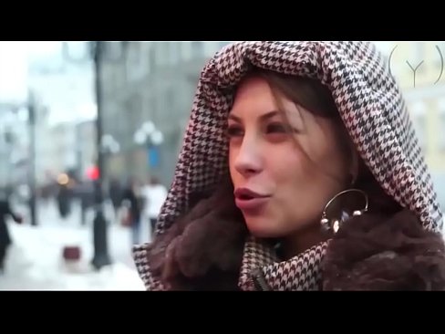 ❤️ Instruado de filmaj seksaj lecionoj, teknikoj kaj pozoj por ina orgasmo, kiel seksumi ĝuste, erotikan masaĝon, ŝpructrejnadon ❤❌ Pornvideo ĉe ni % eo.kanalmoscow.ru% ❤