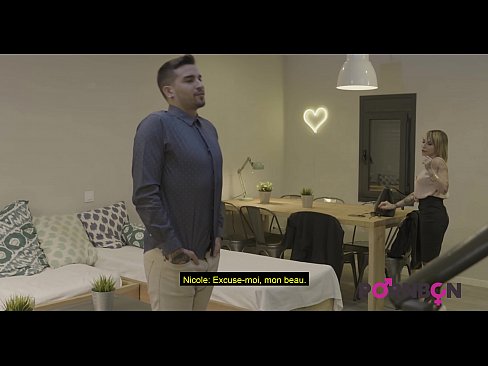 ❤️ PORNBCN 4K Unu matura virino kun grandaj manoj volas esti analfikita juna gigolo kun granda dika mamo amortizo malmola fikado mano laboro hundostila fika leko orgasmo Francaj subtekstoj ❤❌ Pornvideo ĉe ni % eo.kanalmoscow.ru% ❤