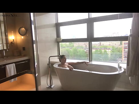❤️ Terura bebo Pasie ŝerĉas sian kuzon en la banĉambro ❤❌ Pornvideo ĉe ni % eo.kanalmoscow.ru% ❤