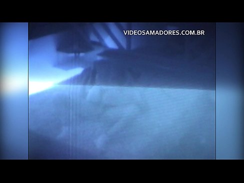 ❤️ Edzo filmas edzinon fikan najbaron kaj malkovras ke li estas kornulo ❤❌ Pornvideo ĉe ni % eo.kanalmoscow.ru% ❤