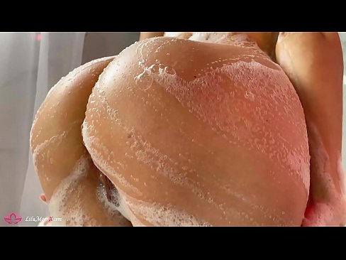 ❤️ Bruna Masturbas Kuzon per Vibrilo al Intensa Orgasmo en Duŝo ❤❌ Pornvideo ĉe ni % eo.kanalmoscow.ru% ❤