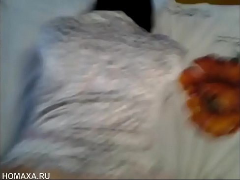 ❤️ Fikante lian edzinon kun belega azeno ❤❌ Pornvideo ĉe ni % eo.kanalmoscow.ru% ❤