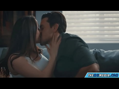 ❤️ Romantika sekso kun bona saka panjo ❤❌ Pornvideo ĉe ni % eo.kanalmoscow.ru% ❤