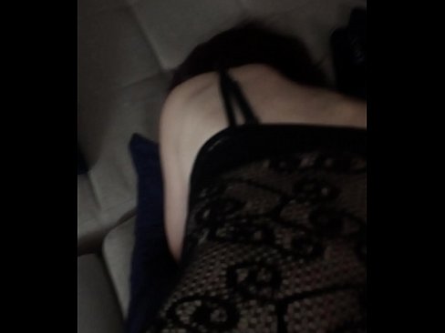 ❤️ Si ja perdasham babava Bugarka ka mene in stan. ❤❌ Pornvideo ĉe ni % eo.kanalmoscow.ru% ❤