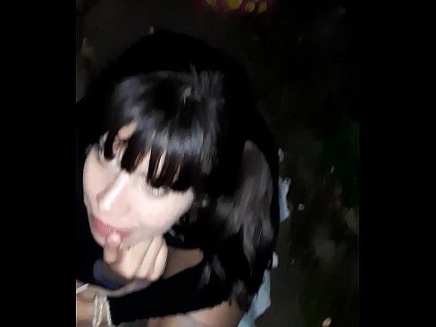 ❤️ Sur la strato ŝvelinta peniso kontraŭ dolĉaĵoj ❤❌ Pornvideo ĉe ni % eo.kanalmoscow.ru% ❤