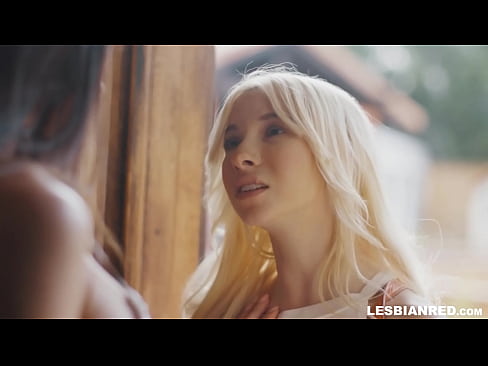 ❤️ Knabino venas hejmen kelkajn monatojn poste kaj finas manĝi la kuzon de sia duonpatrino ❤❌ Pornvideo ĉe ni % eo.kanalmoscow.ru% ❤