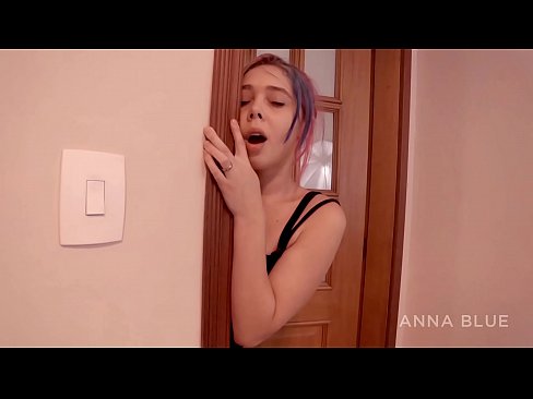 ❤️ Mi revenis al mia frato. Mi amoris kun lia amatino. lesba repago. ❤❌ Pornvideo ĉe ni % eo.kanalmoscow.ru% ❤