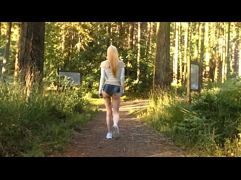 ❤️ Bela virino moviĝas malrapide, ne nuda video ❤❌ Pornvideo ĉe ni % eo.kanalmoscow.ru% ❤