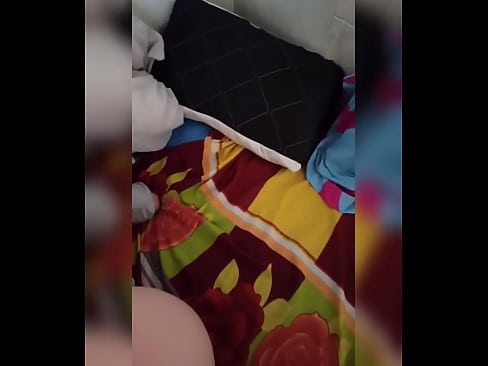 ❤️ Mia kunĉambro restas hejme sola ĉar ŝia edzo ferias kaj mi profitas por fiki ŝin kaj plenigi ŝian pugon per lakto. ❤❌ Pornvideo ĉe ni % eo.kanalmoscow.ru% ❤
