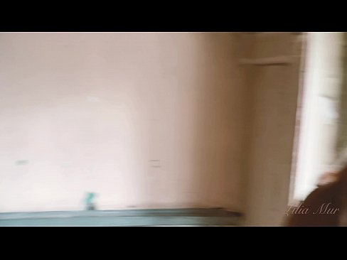 ❤️ La gusto de kumo memorigas vin pri via infanaĝo? ❤❌ Pornvideo ĉe ni % eo.kanalmoscow.ru% ❤