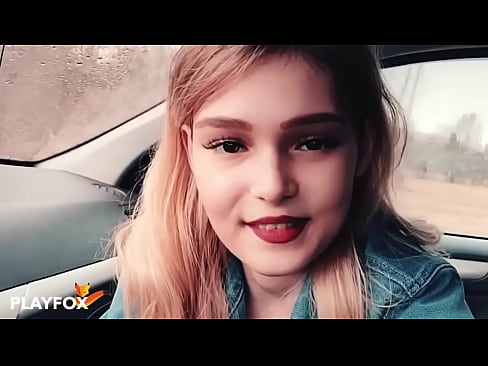 ❤️ Seksa bebo ĝoje suĉas rabatkarton ❤❌ Pornvideo ĉe ni % eo.kanalmoscow.ru% ❤