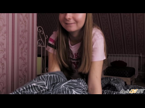 ❤️ Blondie Suĉas sian BFF-on Profunde kaj Akiras Cum En Ŝia Buŝo ❤❌ Pornvideo ĉe ni % eo.kanalmoscow.ru% ❤
