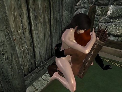 ❤️ feriante,kaj uzis la korpojn de tsbbe kaj unpe maximum aktoroj,succubus kaj nord ❤❌ Pornvideo ĉe ni % eo.kanalmoscow.ru% ❤