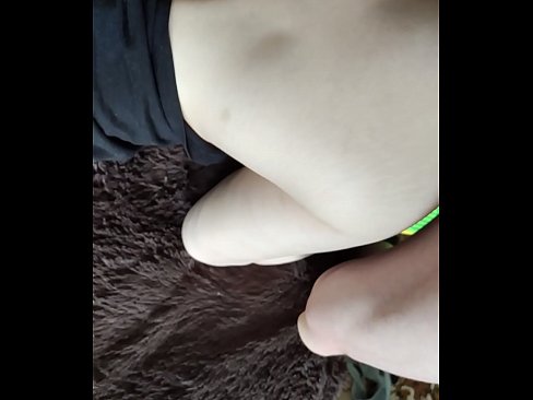 ❤️ Rusa knabino ĝemante hejme anala parto 2 ❤❌ Pornvideo ĉe ni % eo.kanalmoscow.ru% ❤
