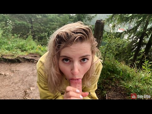 ❤️ Knabino glutas kumon post publika pimo - Eva Elfi ❤❌ Pornvideo ĉe ni % eo.kanalmoscow.ru% ❤