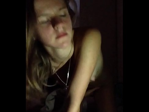 ❤️ Knabino masturbas kaj kusas ❤❌ Pornvideo ĉe ni % eo.kanalmoscow.ru% ❤