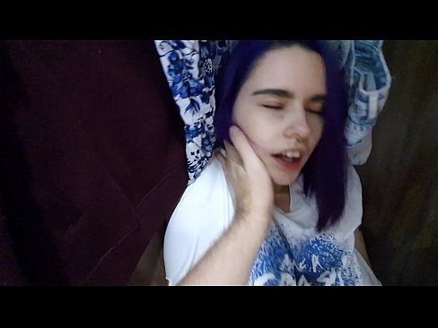 ❤️ Trovis mian fratinon en la ŝranko kaj helpis ŝin kumi ❤❌ Pornvideo ĉe ni % eo.kanalmoscow.ru% ❤