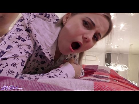 ❤️ Seksega panjo glutas kaj pregistilan sekson - proksimume ❤❌ Pornvideo ĉe ni % eo.kanalmoscow.ru% ❤