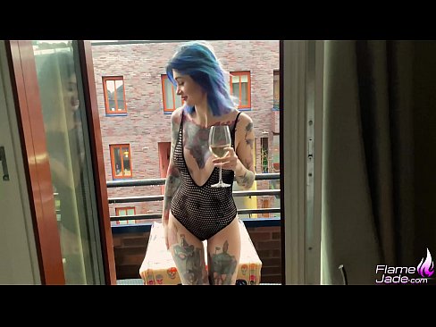 ❤️ Tremenda Knabino Suĉanta per Gulpo kaj Fikado Pasie Sub la Malferma Ĉielo ❤❌ Pornvideo ĉe ni % eo.kanalmoscow.ru% ❤