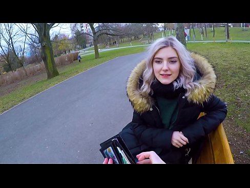 ❤️ Glutas la varman spermon de fremdulo por mono - pimo en la parko de Eva Elfie ❤❌ Pornvideo ĉe ni % eo.kanalmoscow.ru% ❤